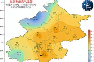 下半场场面好转！国足全场数据：射门比10-20，控球率49%-51%