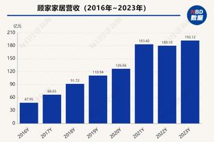 必威游戏平台官网截图1